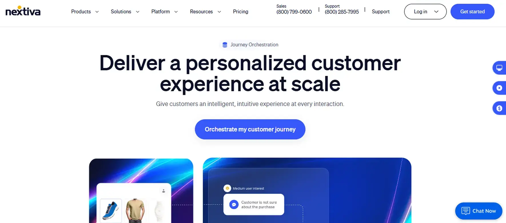 Nextiva